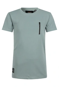 Ravagio jongens T-shirt